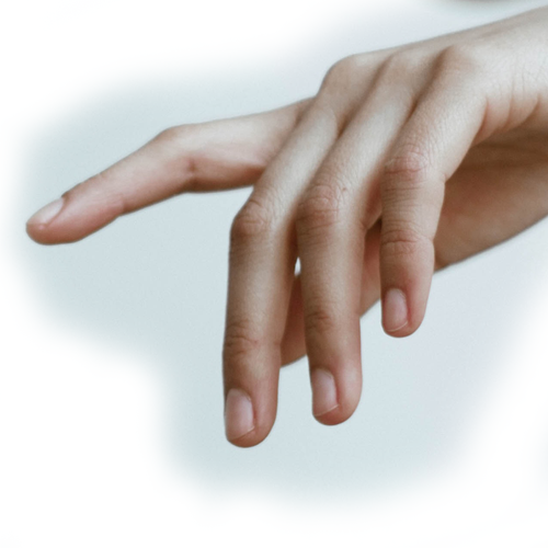 Bereid je voor op je afspraak